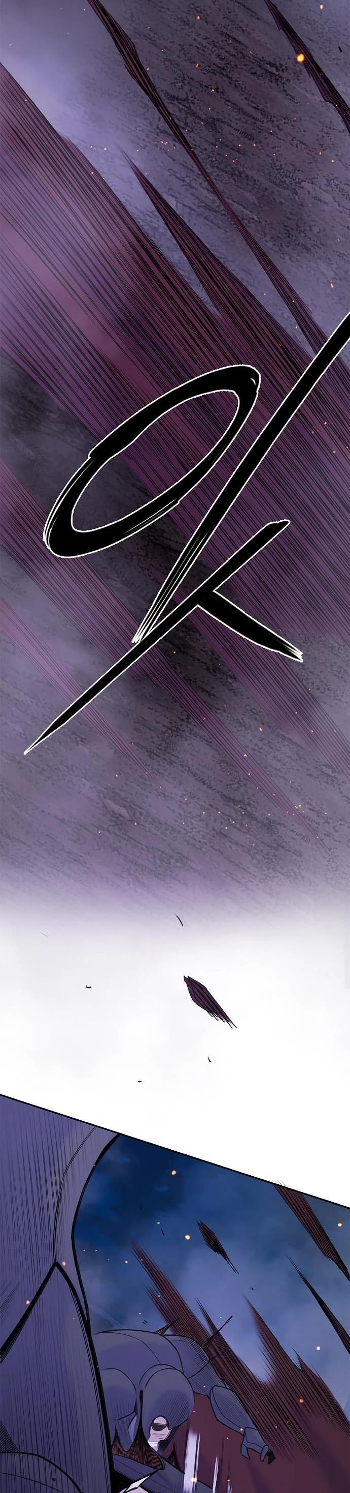Knight Under Heart Chapter 34 page 58 - Chapter 34