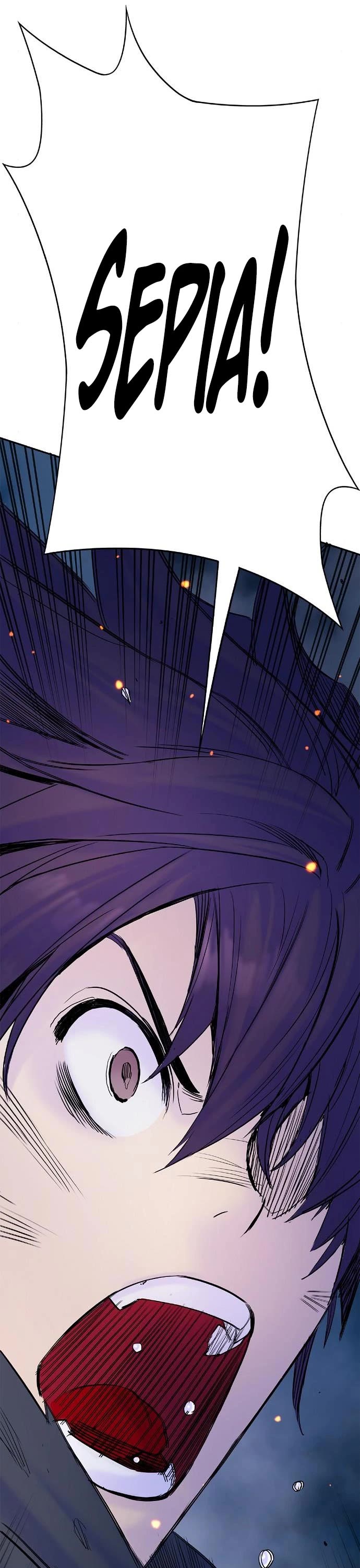 Knight Under Heart Chapter 34 page 60 - Chapter 34