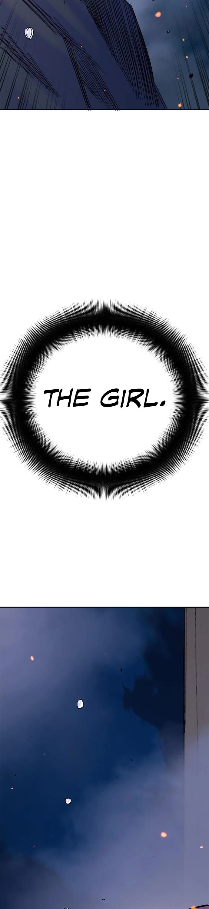 Knight Under Heart Chapter 34 page 61 - Chapter 34