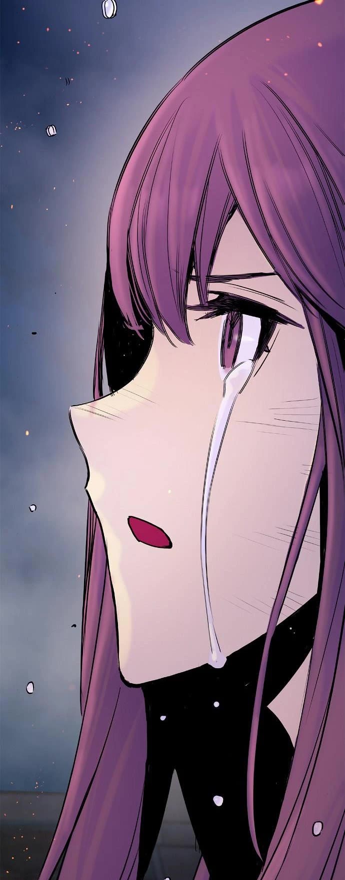 Knight Under Heart Chapter 34 page 62 - Chapter 34