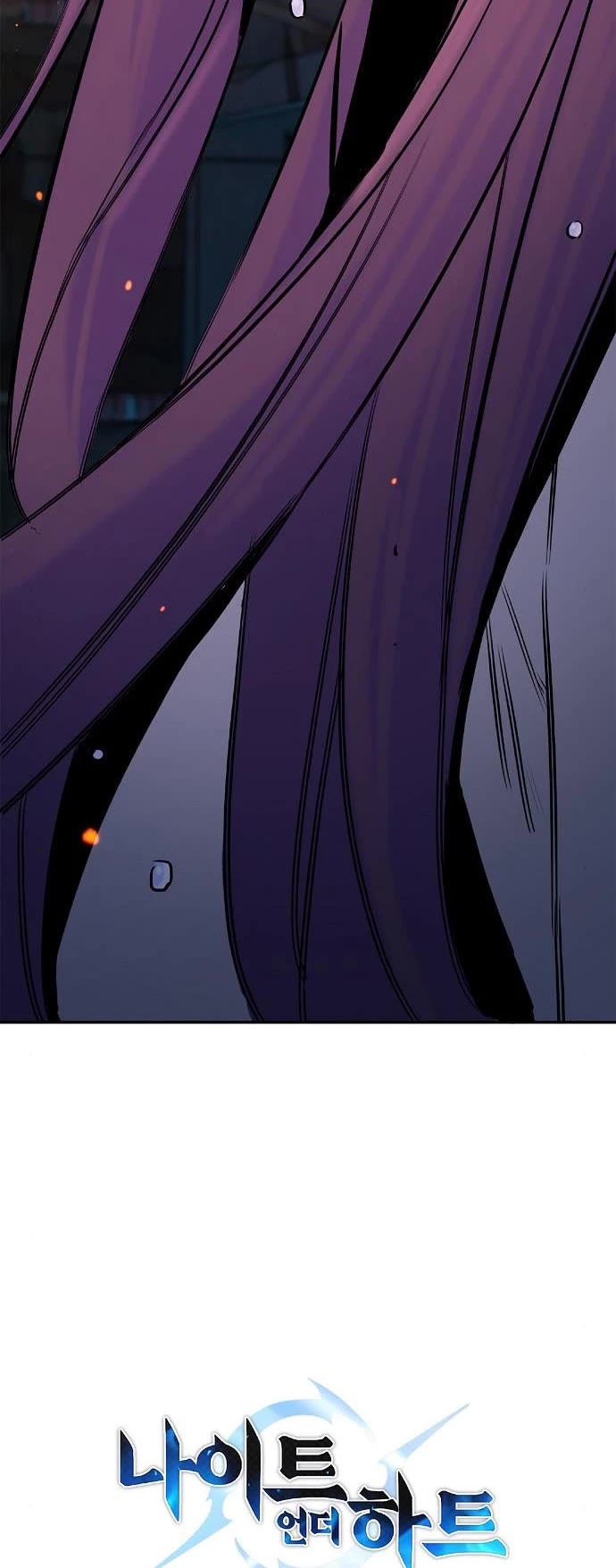 Knight Under Heart Chapter 34 page 63 - Chapter 34