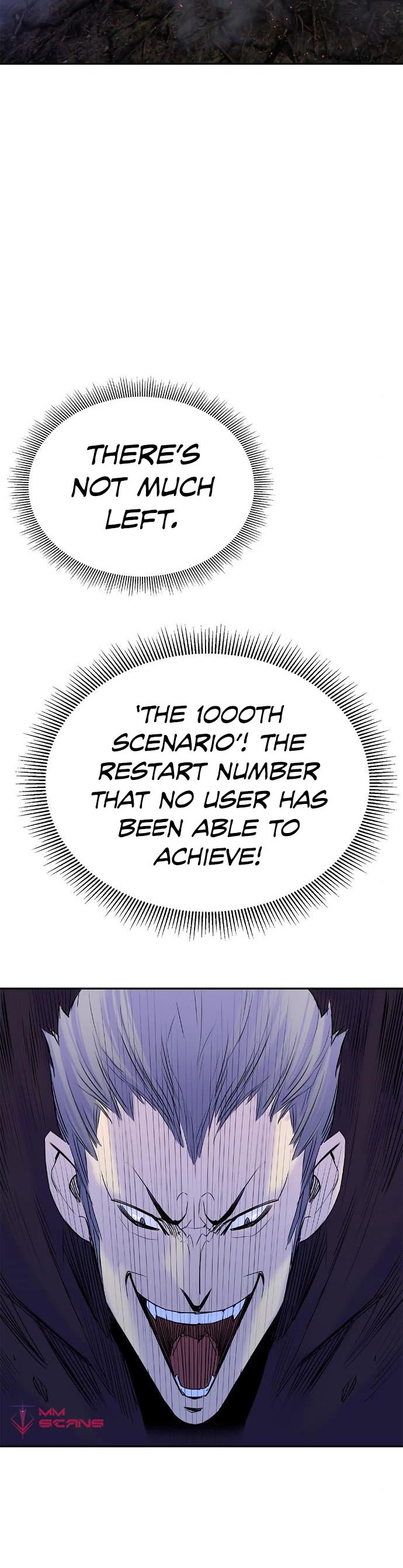 Knight Under Heart Chapter 34 page 9 - Chapter 34
