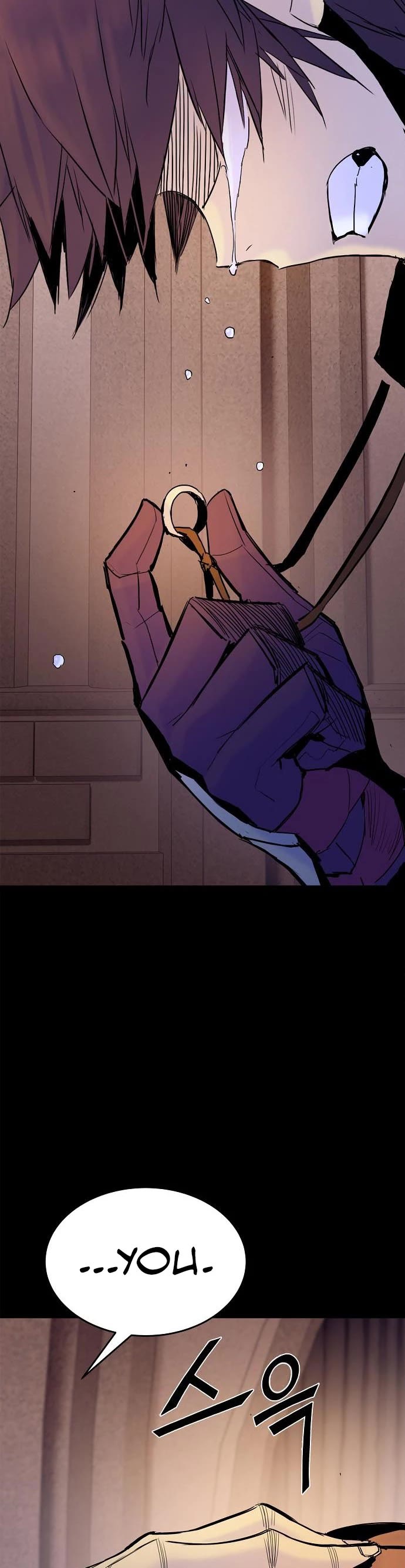 Knight Under Heart Chapter 35 page 10 - Chapter 35