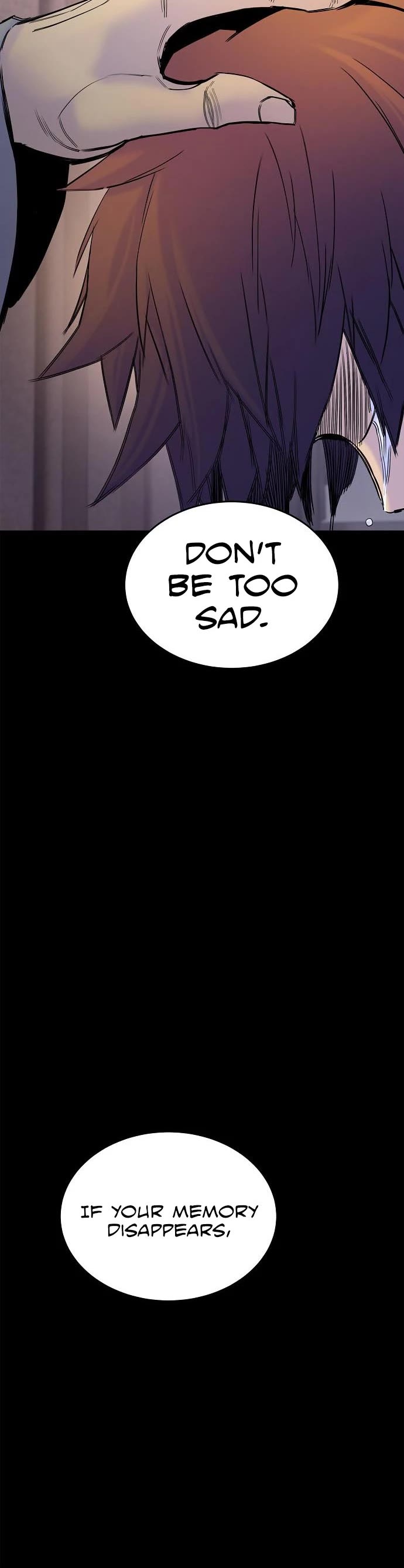 Knight Under Heart Chapter 35 page 11 - Chapter 35