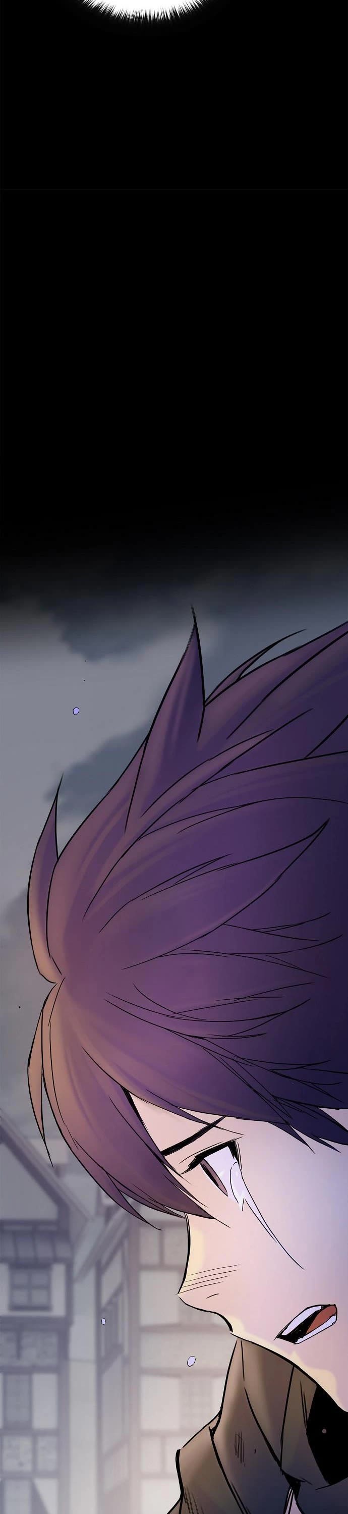 Knight Under Heart Chapter 35 page 14 - Chapter 35