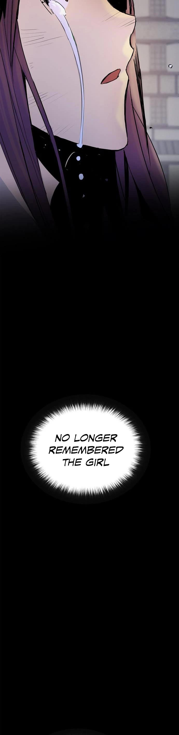 Knight Under Heart Chapter 35 page 16 - Chapter 35