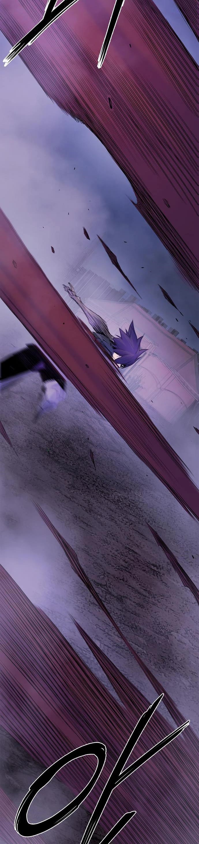 Knight Under Heart Chapter 35 page 19 - Chapter 35
