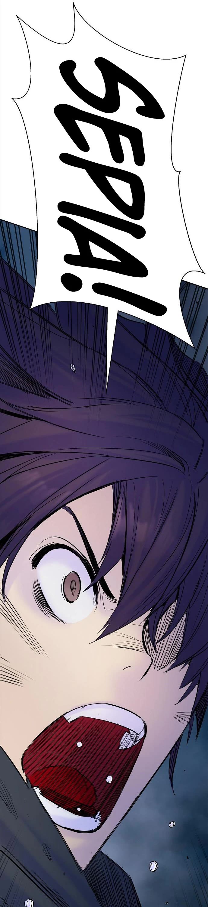 Knight Under Heart Chapter 35 page 21 - Chapter 35