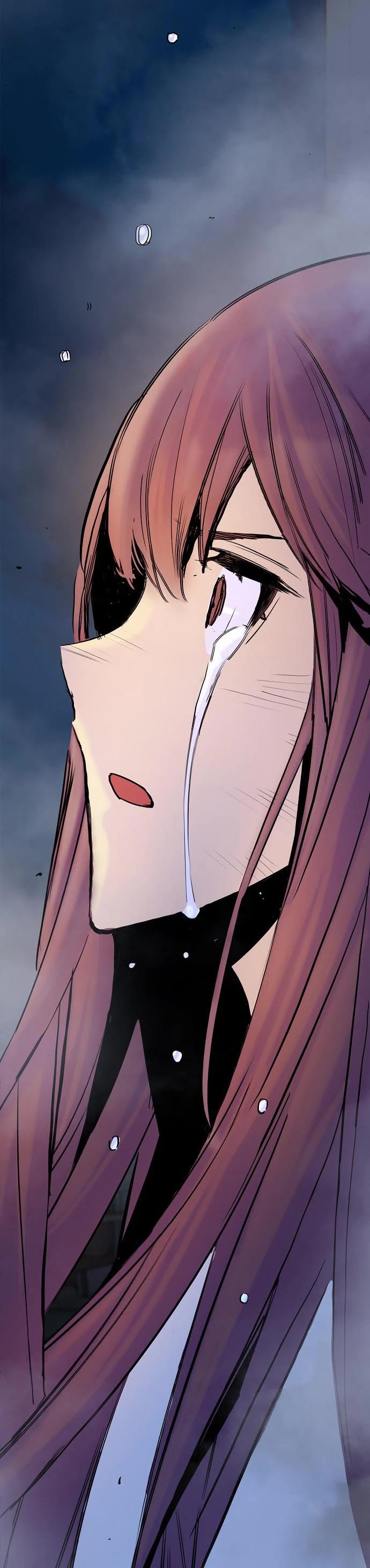 Knight Under Heart Chapter 35 page 23 - Chapter 35