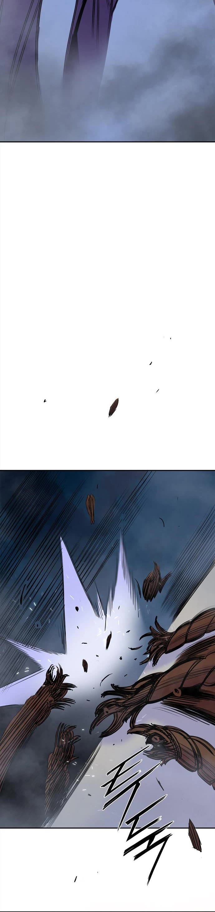Knight Under Heart Chapter 35 page 24 - Chapter 35