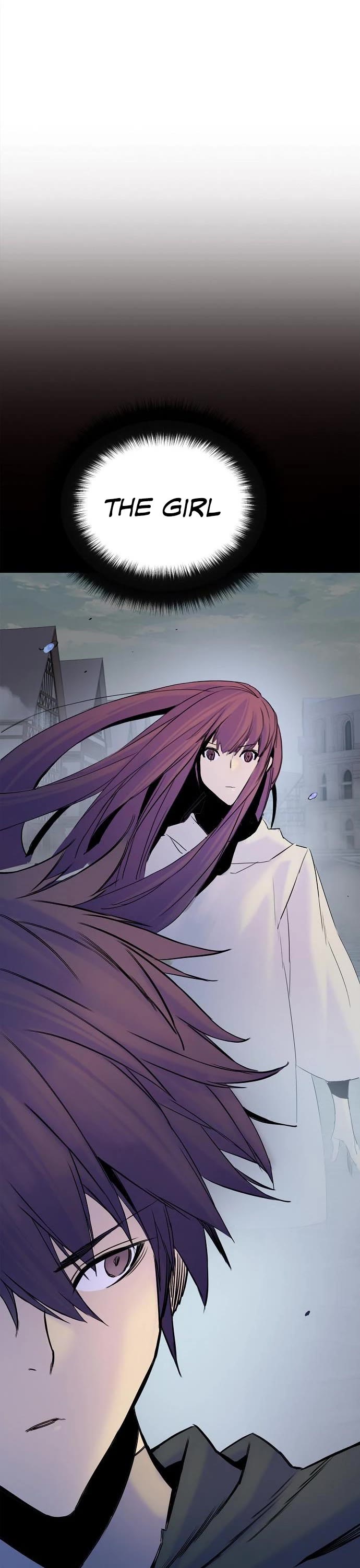 Knight Under Heart Chapter 35 page 28 - Chapter 35