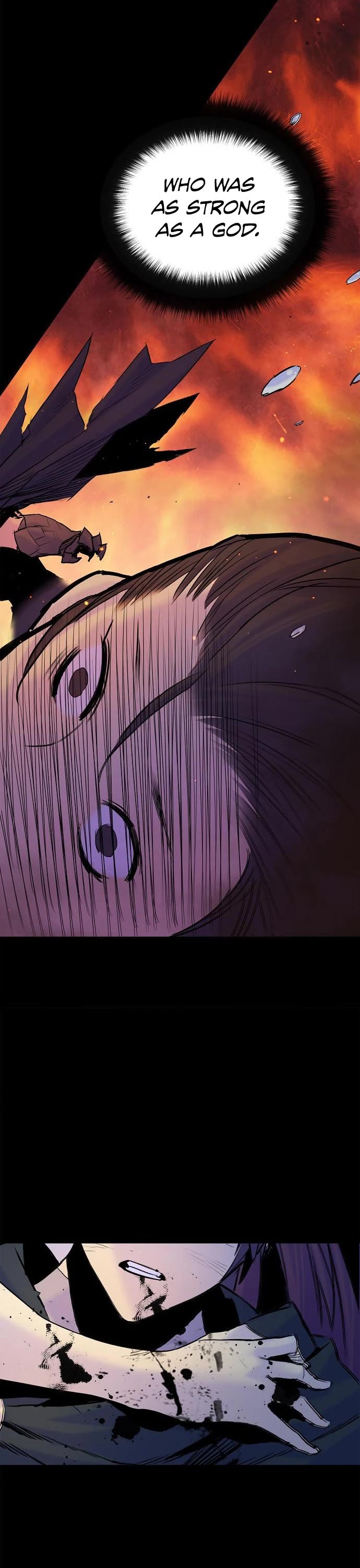 Knight Under Heart Chapter 35 page 39 - Chapter 35