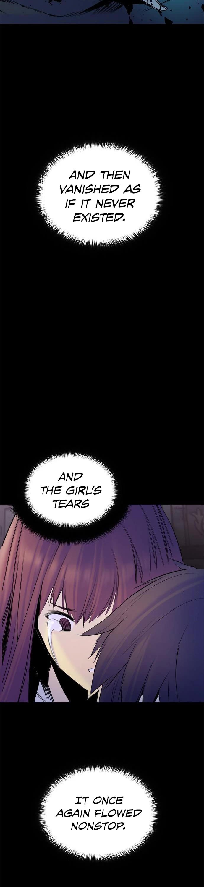 Knight Under Heart Chapter 35 page 41 - Chapter 35