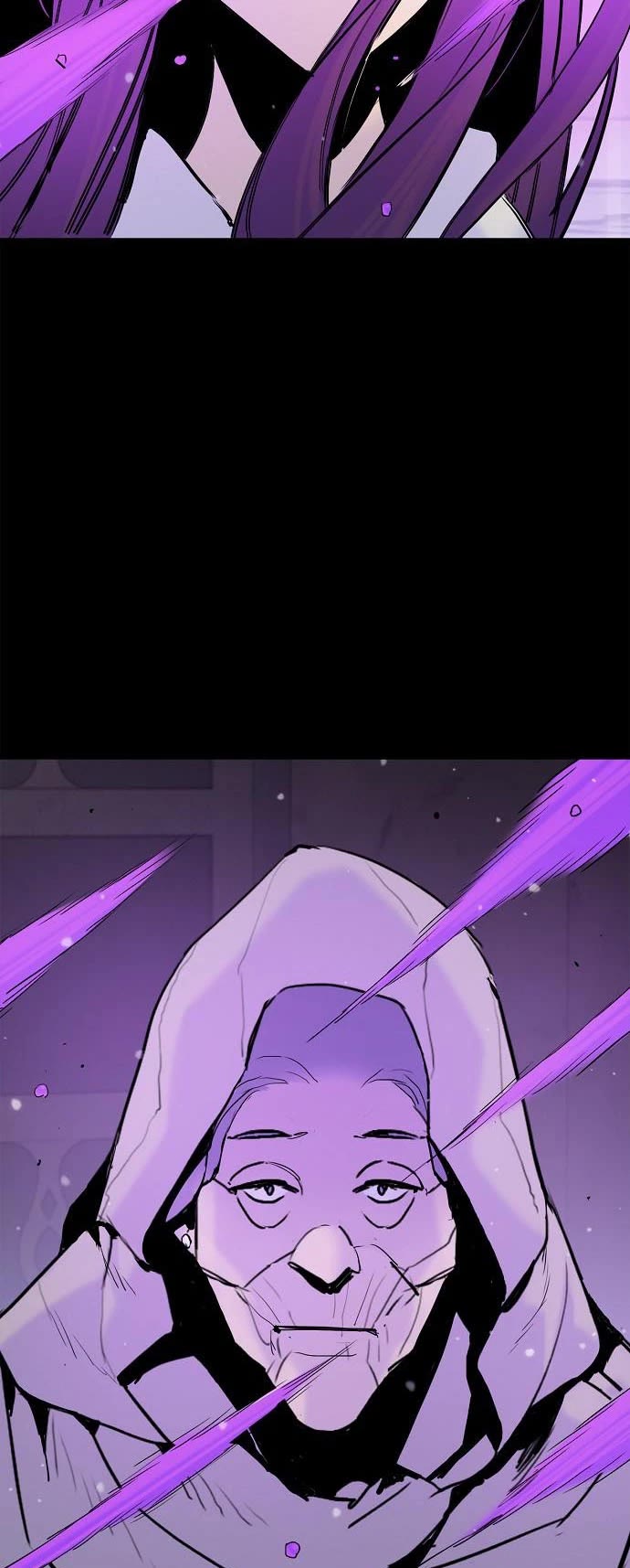 Knight Under Heart Chapter 35 page 48 - Chapter 35