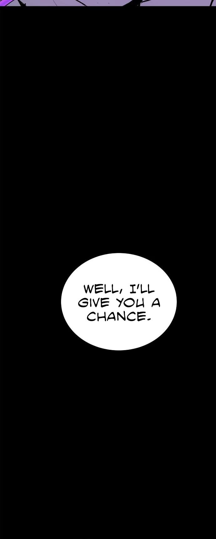 Knight Under Heart Chapter 35 page 49 - Chapter 35