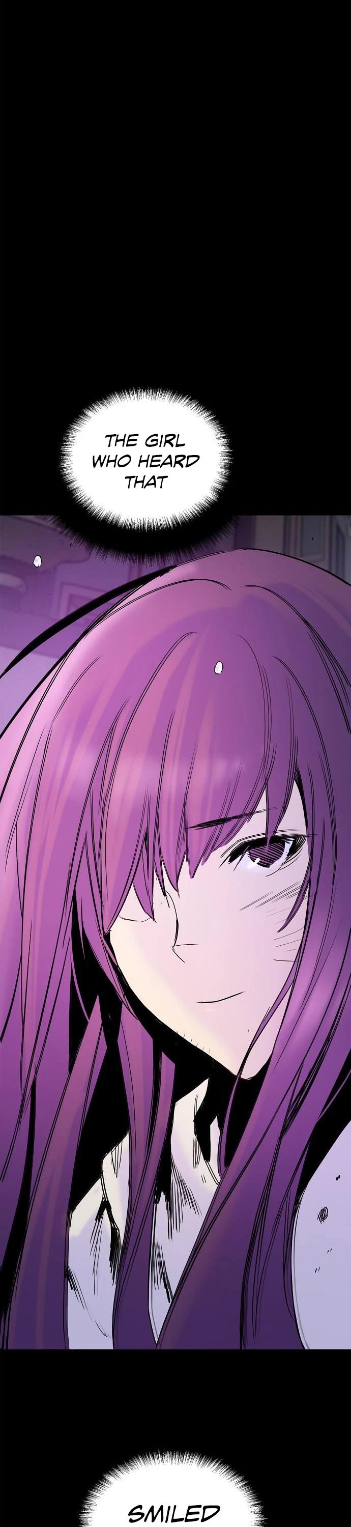 Knight Under Heart Chapter 35 page 51 - Chapter 35