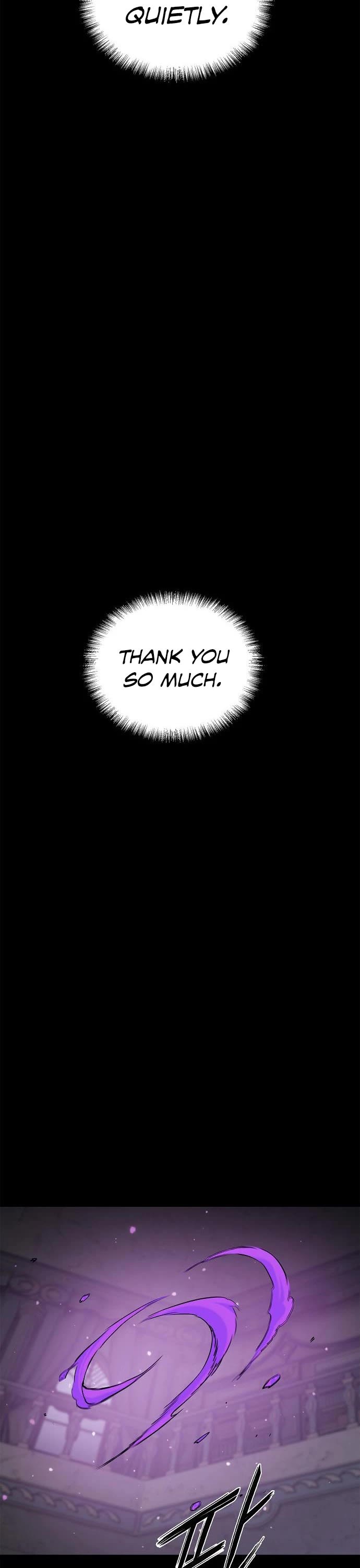 Knight Under Heart Chapter 35 page 52 - Chapter 35