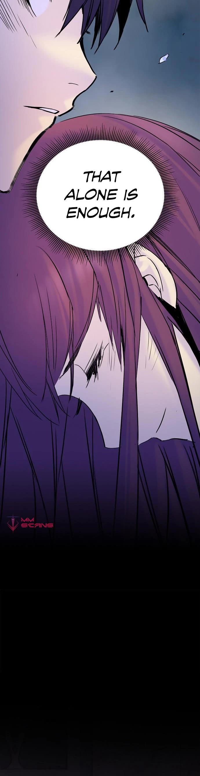 Knight Under Heart Chapter 35 page 54 - Chapter 35