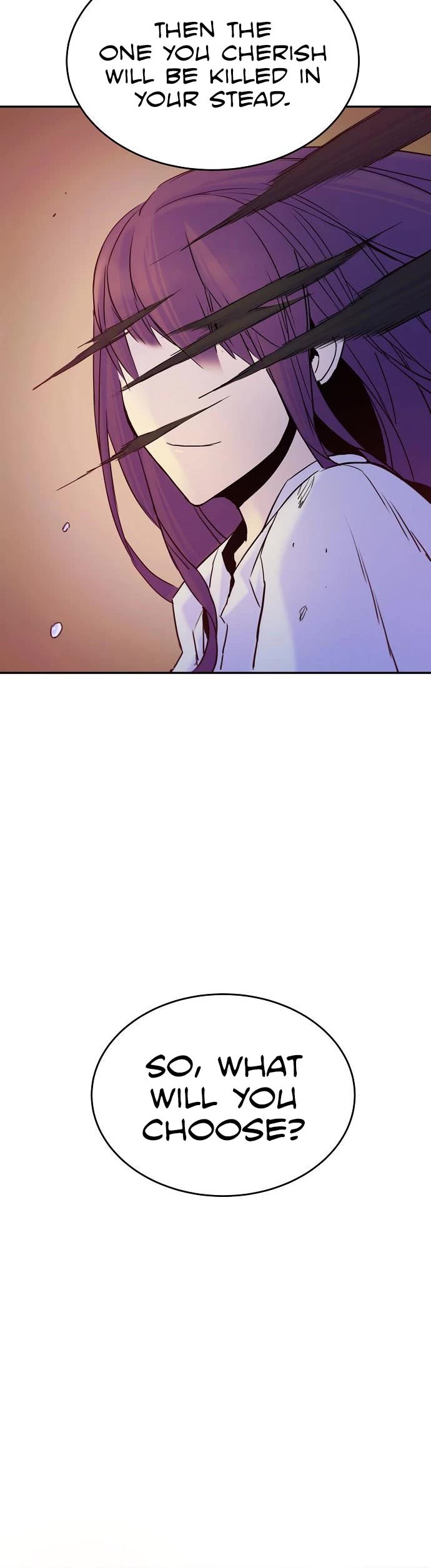 Knight Under Heart Chapter 35 page 6 - Chapter 35