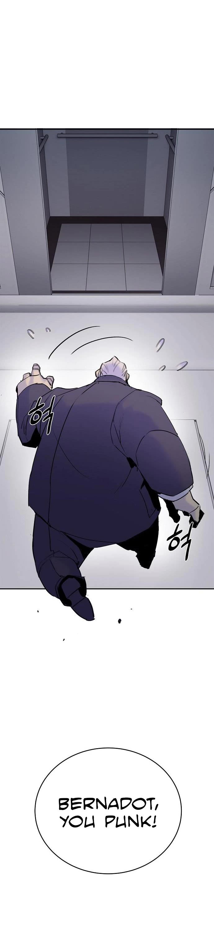 Knight Under Heart Chapter 35 page 62 - Chapter 35