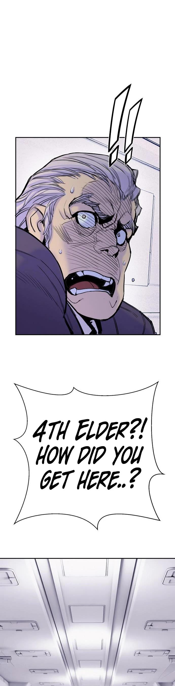 Knight Under Heart Chapter 35 page 63 - Chapter 35
