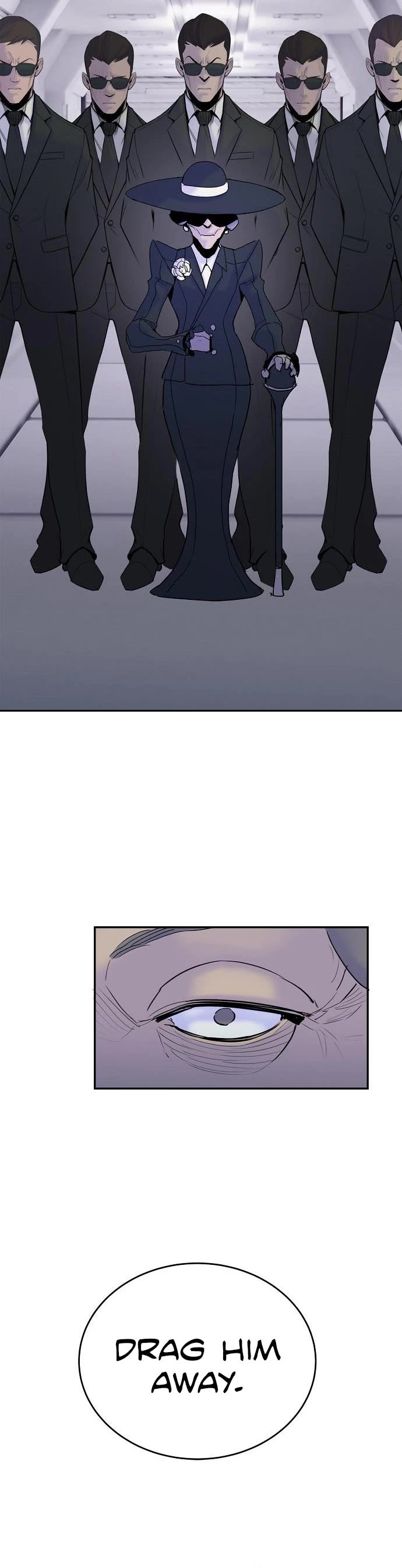 Knight Under Heart Chapter 35 page 64 - Chapter 35