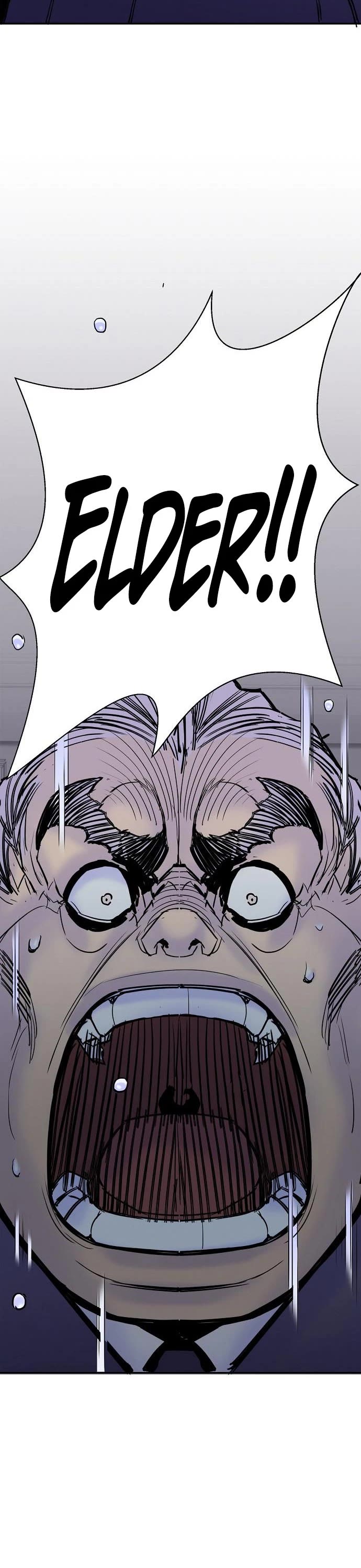 Knight Under Heart Chapter 35 page 66 - Chapter 35