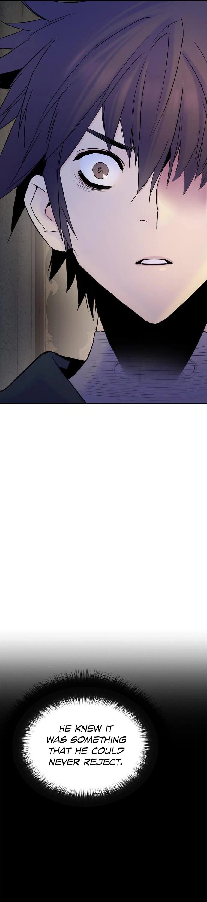 Knight Under Heart Chapter 35 page 7 - Chapter 35