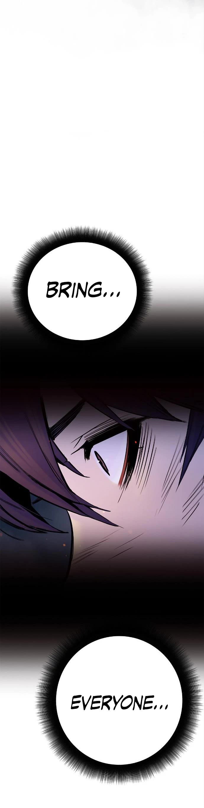Knight Under Heart Chapter 36 page 12 - Chapter 36