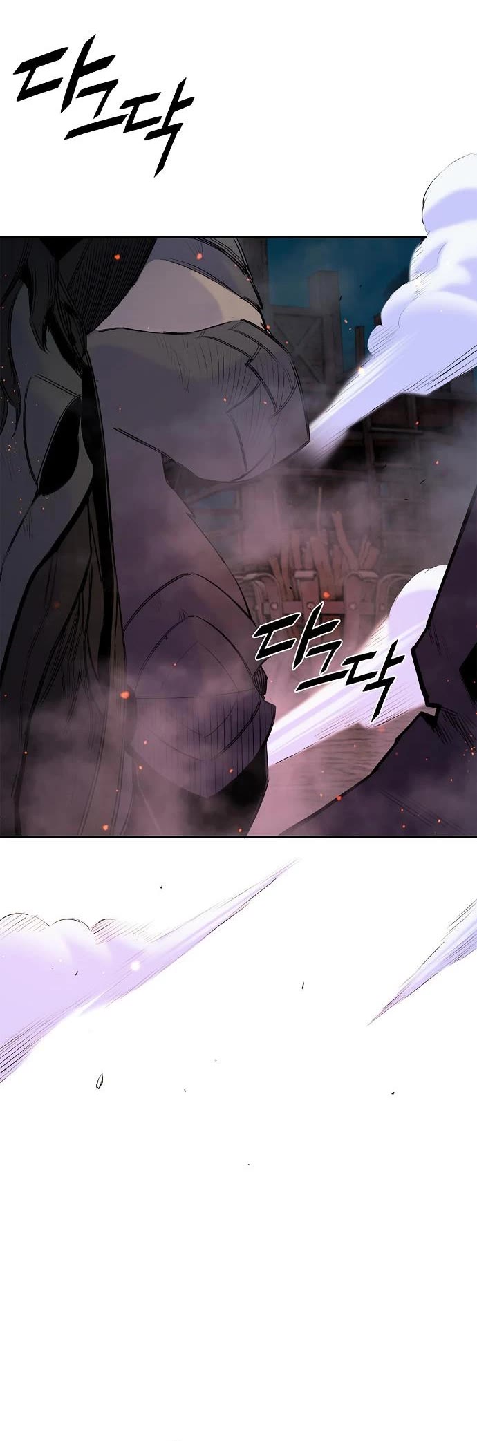 Knight Under Heart Chapter 36 page 16 - Chapter 36