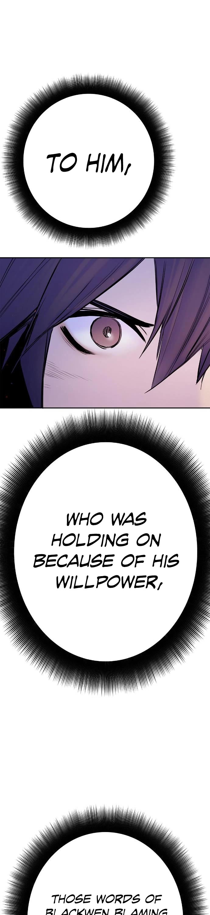 Knight Under Heart Chapter 36 page 26 - Chapter 36