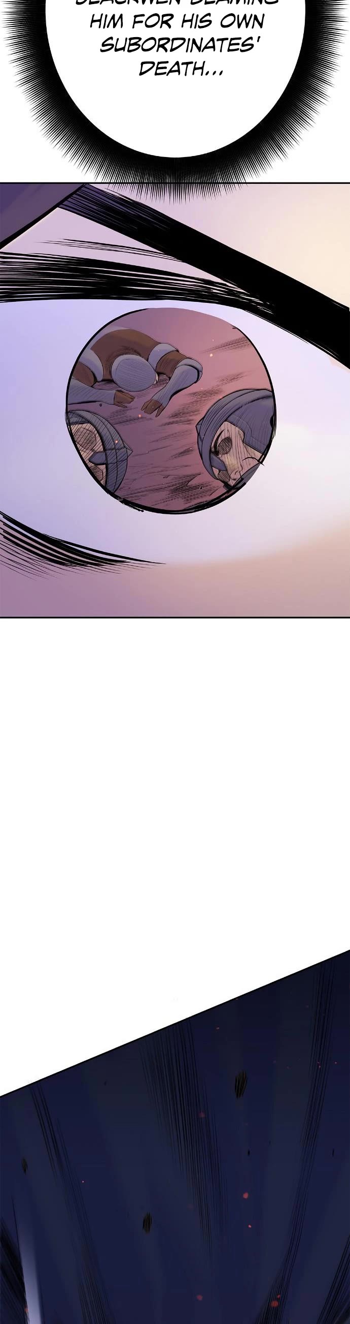 Knight Under Heart Chapter 36 page 27 - Chapter 36