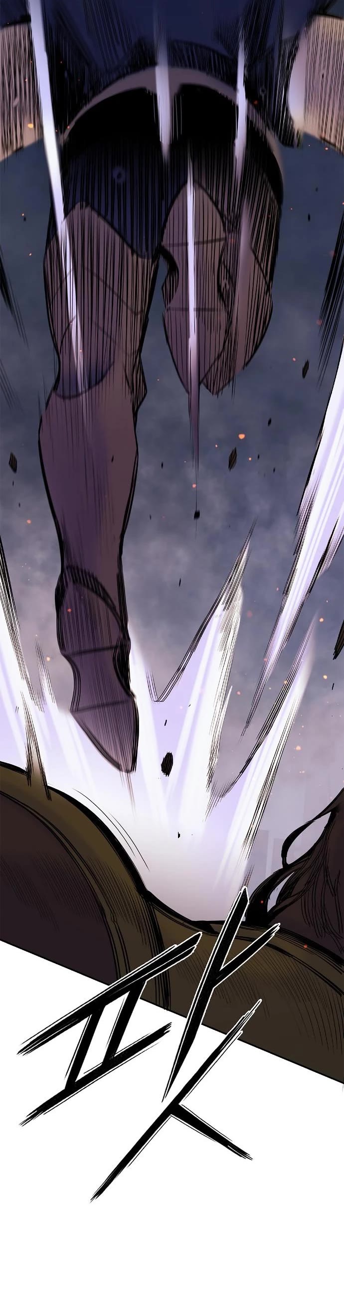 Knight Under Heart Chapter 36 page 28 - Chapter 36