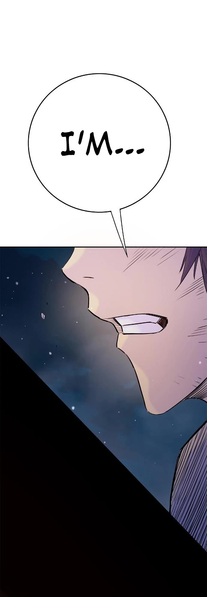 Knight Under Heart Chapter 36 page 34 - Chapter 36