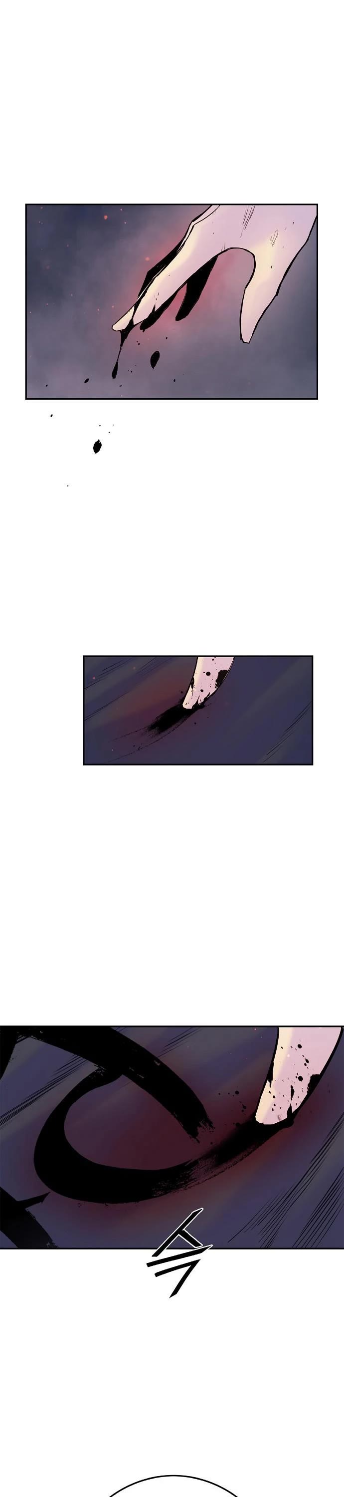 Knight Under Heart Chapter 36 page 38 - Chapter 36