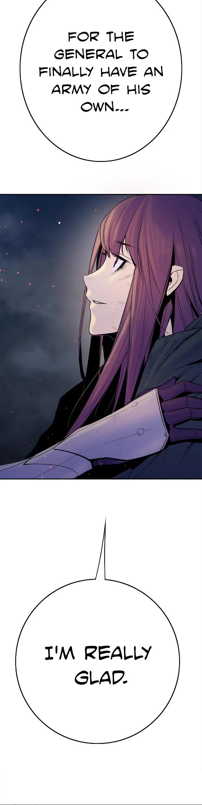 Knight Under Heart Chapter 36 page 4 - Chapter 36