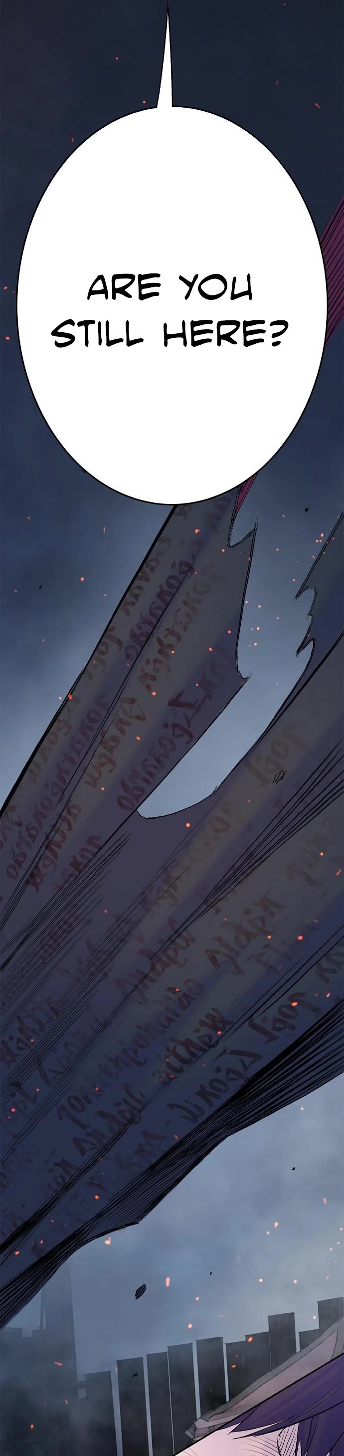 Knight Under Heart Chapter 36 page 47 - Chapter 36