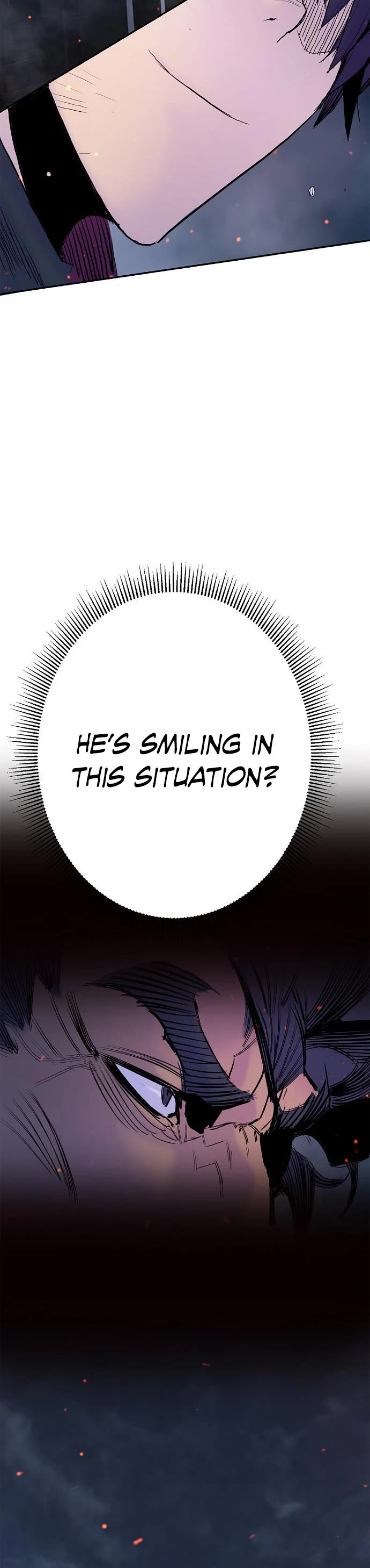 Knight Under Heart Chapter 36 page 48 - Chapter 36