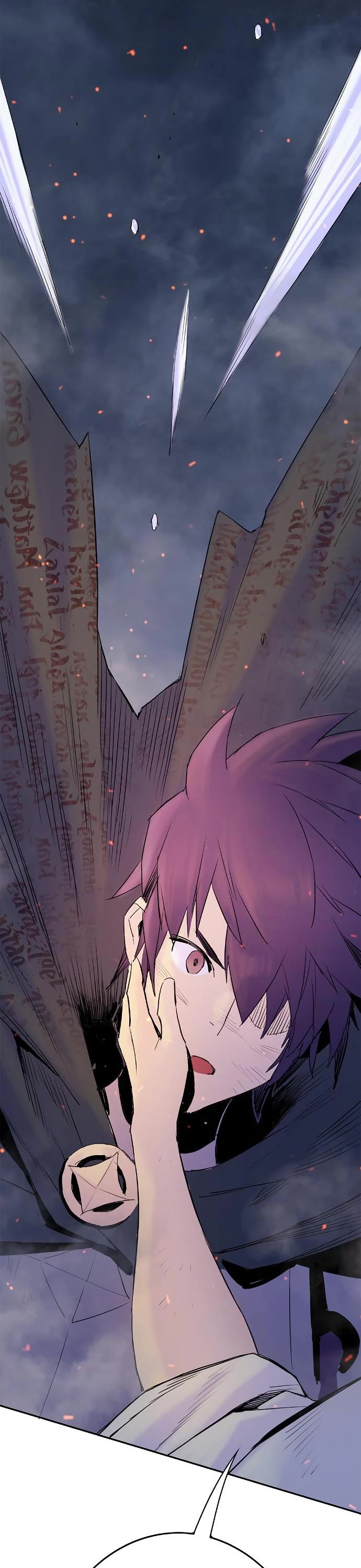 Knight Under Heart Chapter 36 page 49 - Chapter 36