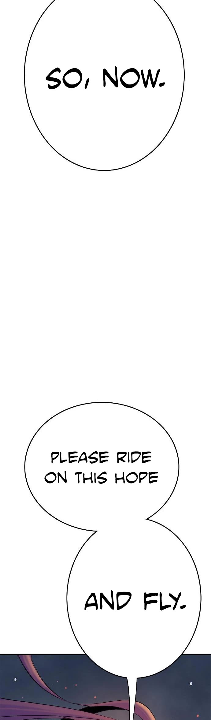 Knight Under Heart Chapter 36 page 50 - Chapter 36