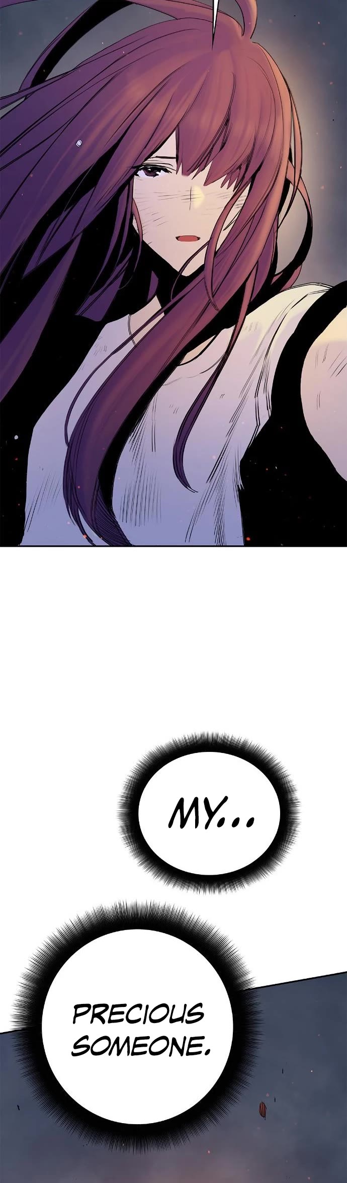 Knight Under Heart Chapter 36 page 51 - Chapter 36