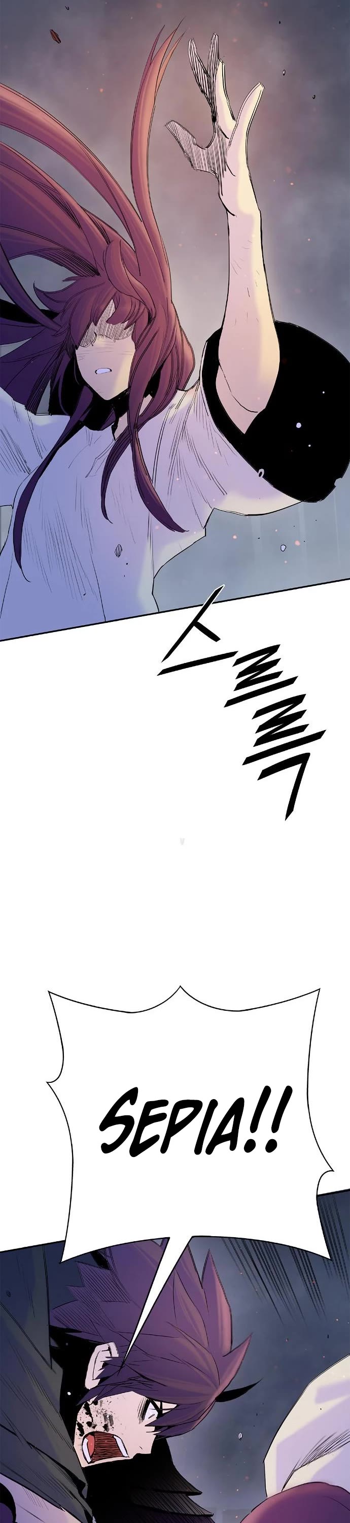 Knight Under Heart Chapter 36 page 52 - Chapter 36