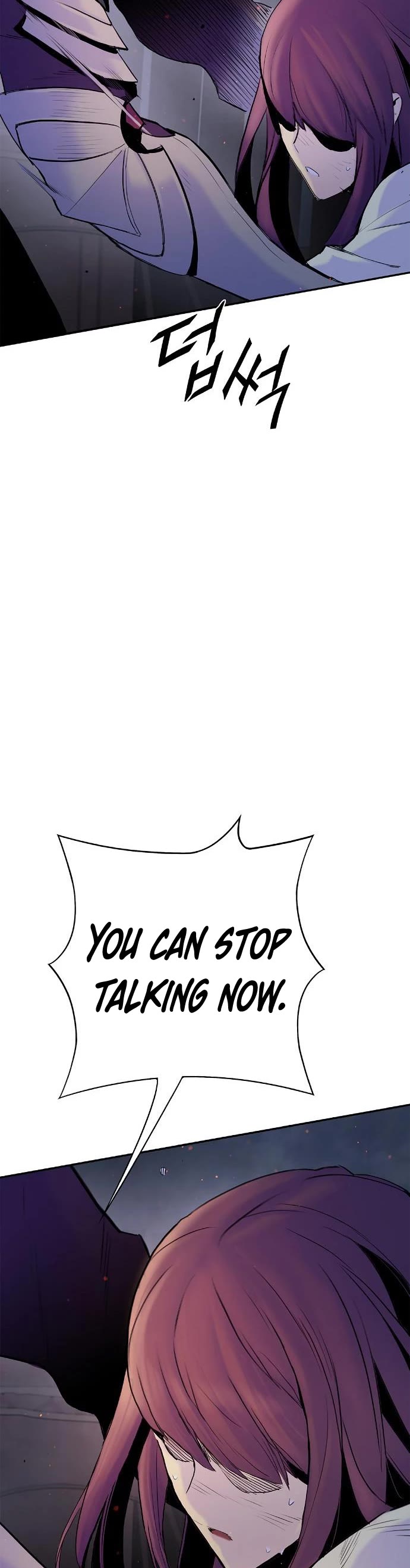 Knight Under Heart Chapter 36 page 53 - Chapter 36
