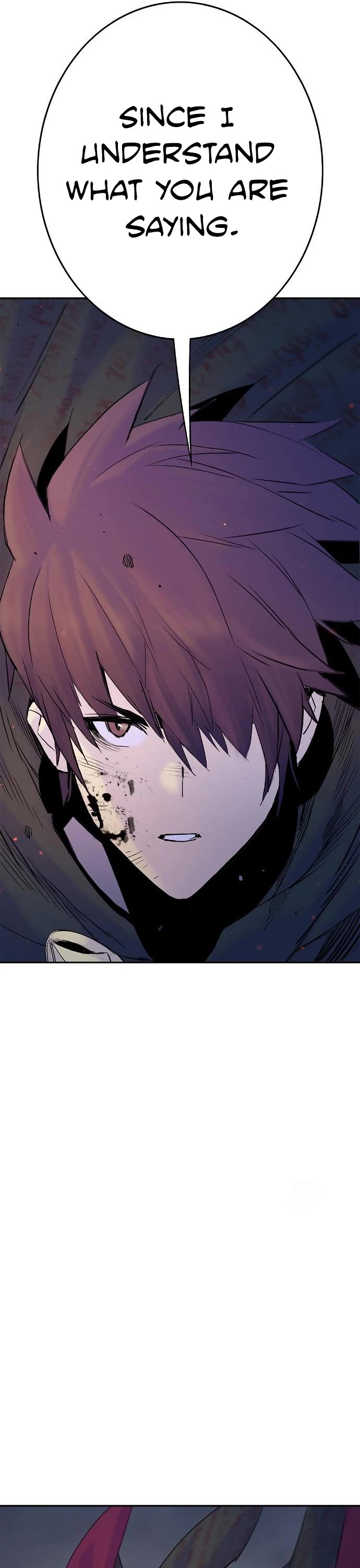 Knight Under Heart Chapter 36 page 55 - Chapter 36
