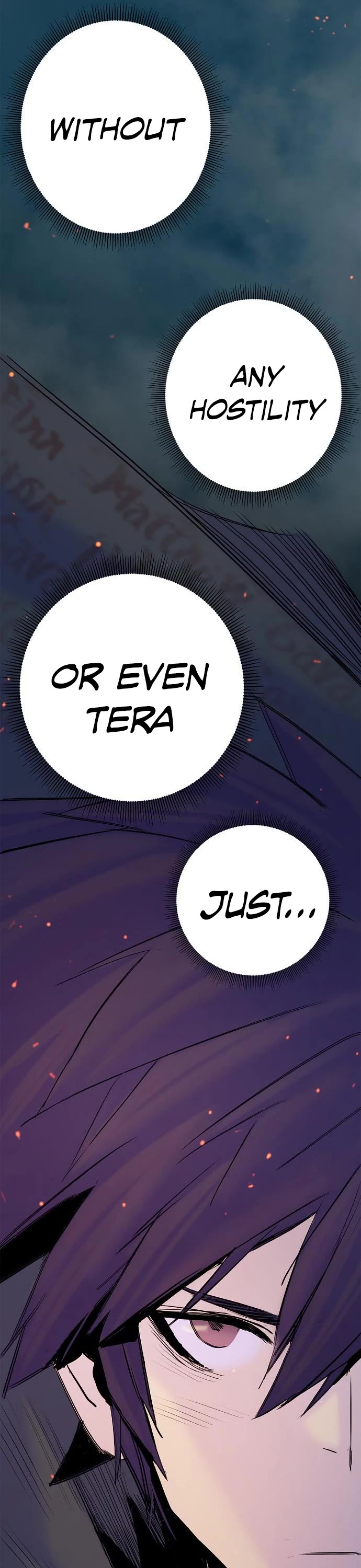 Knight Under Heart Chapter 36 page 58 - Chapter 36