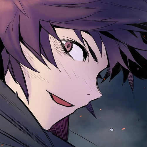 Knight Under Heart Chapter 36 cover