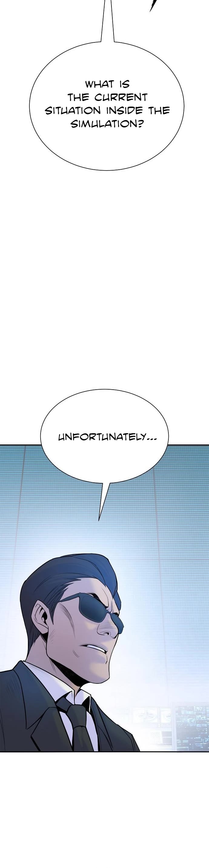 Knight Under Heart Chapter 37 page 15 - Chapter 37