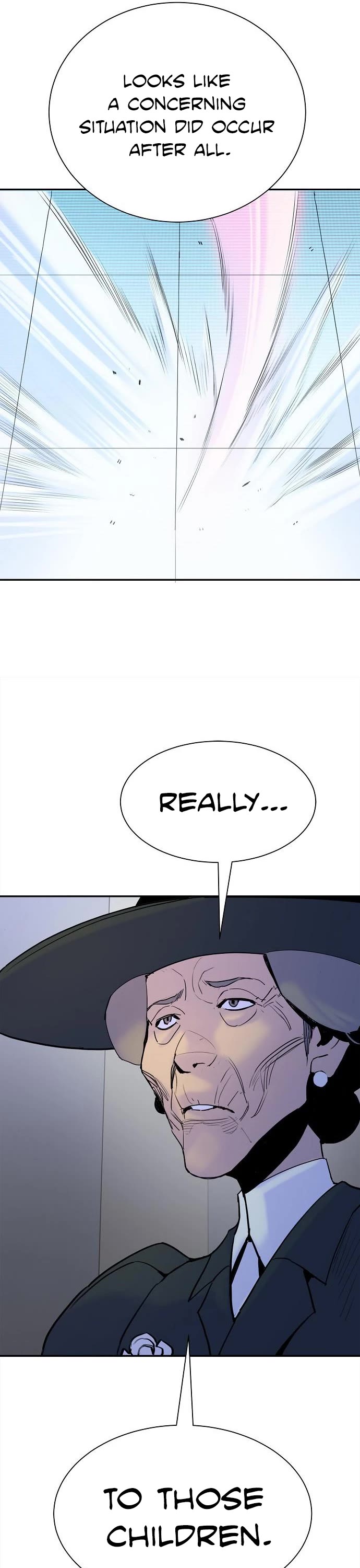 Knight Under Heart Chapter 37 page 16 - Chapter 37