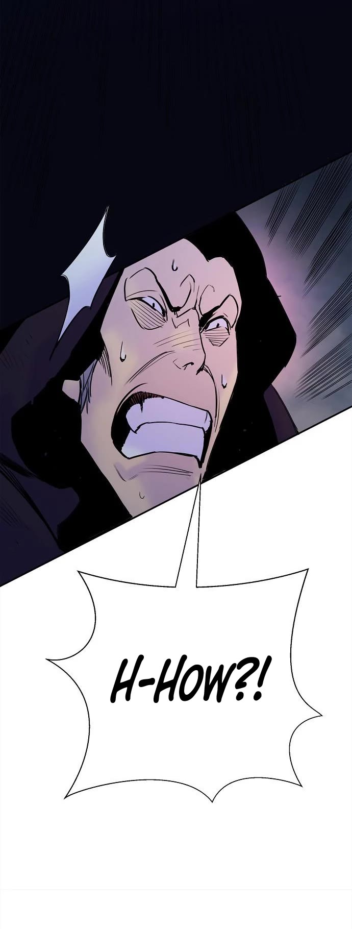 Knight Under Heart Chapter 37 page 23 - Chapter 37