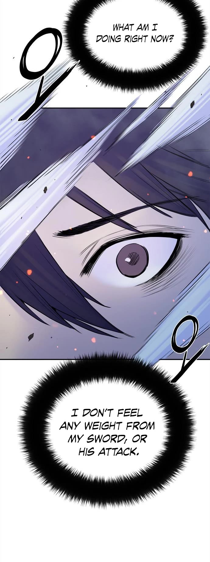 Knight Under Heart Chapter 37 page 26 - Chapter 37